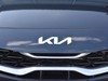 Kia proceed pro1.5 t-gdi 160cv gt line special edition dct
