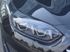 Kia proceed pro1.5 t-gdi 160cv gt line special edition dct