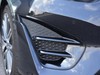 Kia proceed pro1.5 t-gdi 160cv gt line special edition dct