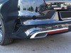 Kia proceed pro1.5 t-gdi 160cv gt line special edition dct
