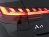 Audi A4 berlina 35 2.0 tdi mhev 163cv business advanced s tronic