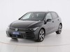 Volkswagen Golf 1.5 tsi ehybrid 204cv edition plus dsg