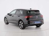 Volkswagen Golf 1.5 tsi ehybrid 204cv edition plus dsg