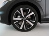 Volkswagen Golf 1.5 tsi ehybrid 204cv edition plus dsg