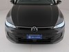 Volkswagen Golf 1.5 tsi ehybrid 204cv edition plus dsg