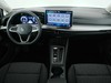 Volkswagen Golf 1.5 tsi ehybrid 204cv edition plus dsg