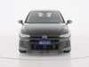 Volkswagen Golf 1.5 tsi ehybrid 204cv edition plus dsg