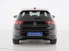 Volkswagen Golf 1.5 tsi ehybrid 204cv edition plus dsg