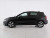 Volkswagen Golf 1.5 tsi ehybrid 204cv edition plus dsg