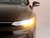 Volkswagen Golf 1.5 tsi ehybrid 204cv edition plus dsg