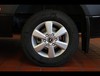 Mercedes Vans Sprinter 317 rwd 2.0 cdi 37/35 tourer select 9g-tronic
