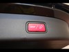 Mercedes GLC suv 300 de plug in hybrid amg line advanced tech 4matic 9g-tronic