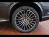 Mercedes GLC suv 300 de plug in hybrid amg line advanced tech 4matic 9g-tronic