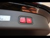 Mercedes GLC suv 300 de plug in hybrid amg line premium tech 4matic 9g-tronic
