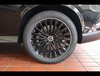 Mercedes GLC suv 300 de plug in hybrid amg line premium tech 4matic 9g-tronic
