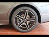Mercedes Classe C berlina 200 d mild hybrid amg line advanced 9g-tronic