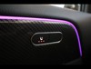 Mercedes GLA 200 d amg line advanced plus 8g-dct