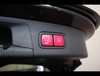 Mercedes GLA 200 d amg line advanced plus 8g-dct