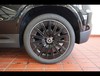 Mercedes GLA 200 d amg line advanced plus 8g-dct