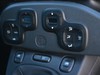 Fiat Panda cross 1.0 firefly hybrid 70cv s&s 5p.ti