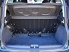 Fiat Panda cross 1.0 firefly hybrid 70cv s&s 5p.ti