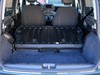 Fiat Panda cross 1.0 firefly hybrid 70cv s&s 5p.ti
