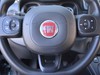 Fiat Panda cross 1.0 firefly hybrid 70cv s&s 5p.ti