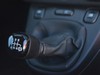Fiat Panda cross 1.0 firefly hybrid 70cv s&s 5p.ti