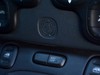 Fiat Panda cross 1.0 firefly hybrid 70cv s&s 5p.ti