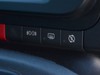 Fiat Panda cross 1.0 firefly hybrid 70cv s&s 5p.ti