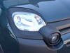 Fiat Panda cross 1.0 firefly hybrid 70cv s&s 5p.ti