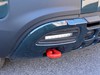 Fiat Panda cross 1.0 firefly hybrid 70cv s&s 5p.ti