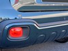Fiat Panda cross 1.0 firefly hybrid 70cv s&s 5p.ti