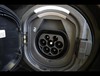 Mercedes GLC suv 300 de plug in hybrid amg line advanced tech 4matic 9g-tronic