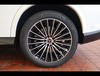 Mercedes GLC suv 300 de plug in hybrid amg line advanced tech 4matic 9g-tronic