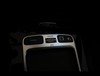Mercedes Classe A 180 d amg line advanced plus speedshift dct amg 8g