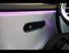 Mercedes Classe A 180 d amg line advanced plus speedshift dct amg 8g