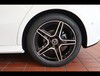 Mercedes Classe A 180 d amg line advanced plus speedshift dct amg 8g