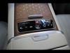 Mercedes EQE suv 350 amg line premium 4matic