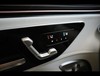 Mercedes EQE suv 350 amg line premium 4matic