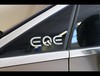 Mercedes EQE suv 350 amg line premium 4matic