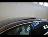 Mercedes EQE suv 350 amg line premium 4matic