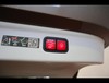 Mercedes EQE suv 350 amg line premium 4matic