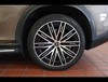 Mercedes EQE suv 350 amg line premium 4matic