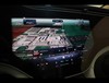 Mercedes EQE suv 350 amg line premium 4matic