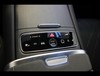 Mercedes EQS 450 luxury 4matic