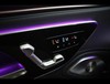 Mercedes EQS 450 luxury 4matic