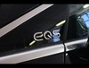 Mercedes EQS 450 luxury 4matic