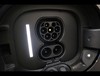 Mercedes EQS 450 luxury 4matic