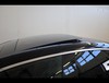 Mercedes EQS 450 luxury 4matic